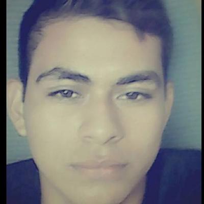 Profile Picture of ESAU MARk (@ESAUMARk1) on Twitter