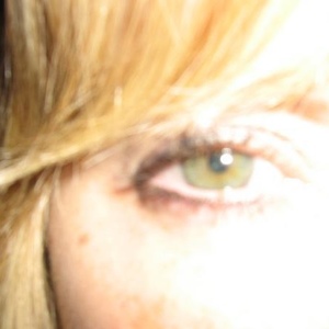 Profile Picture of Stacy Swift (@swiftnsassy) on Myspace