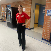 Profile Picture of Olivia Putnam (@OliviaPutnam-xe1ow) on Youtube