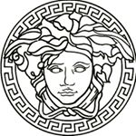 Profile Picture of Jonathan Ek (@_jontsu_) on Instagram