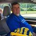 Profile Picture of Scotty Browning (@scotty.browning.520) on Facebook