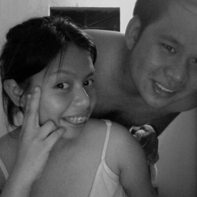 Profile Picture of Joseph Braga (@braga_joseph) on Twitter