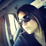 Profile Picture of Carla Hendricks (@carlahendricks1) on Instagram