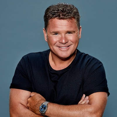 Profile Picture of Wolter Kroes (@wolterkroes1) on Twitter