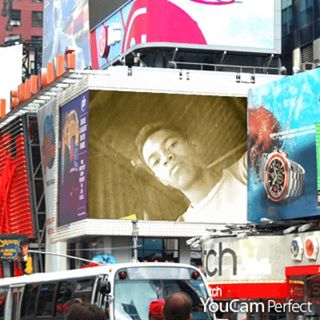 Profile Picture of Léonard Râgas (@leonard.leonard.75470316) on Facebook