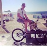 Profile Picture of nug new (@albert_new1) on Instagram