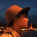 Profile Picture of Taylor Harris (@_t.dunbar_) on Instagram