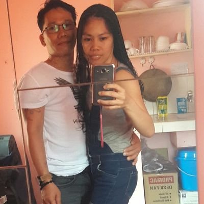 Profile Picture of Darin Lance (@AlejandroPPadu2) on Twitter