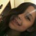 Profile Picture of Yvonne Araiza (@yvonne.araiza.543) on Facebook