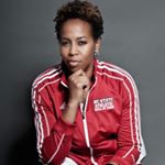 Chasity Chas Melvin - Instagram Profile Picture of Chasity Chas Melvin (@truesportbasketball) on Instagram