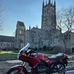 Profile Picture of Michael Kaplan (Michael Michael Motorcycle) (@Gt3boy) on Facebook