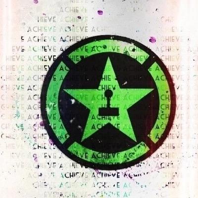 Profile Picture of Jeffrey Shafer (@JeffreyShafer1) on Twitter