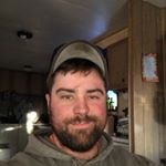 Profile Picture of Dillon joseph Dilley (@dillonjosephdilley) on Instagram