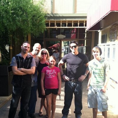 Profile Picture of Jim Munson (@scotlandyoung) on Twitter