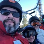 Profile Picture of Chris Giebel (@gieb11) on Instagram