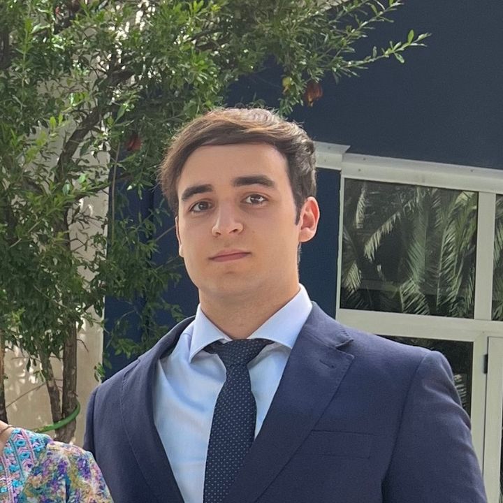 Profile Picture of Ernesto Plata (@ernestoag201) on Tiktok