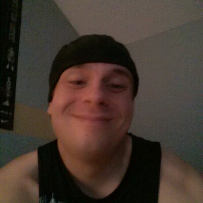 Profile Picture of Bryan (@@BechardBryan) on Twitter