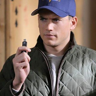 Daniel Beri - Facebook Profile Picture of Daniel Beri (@Daniel-Beri) on Facebook