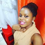 Profile Picture of Lillian Tracy (@lilliantracy) on Instagram