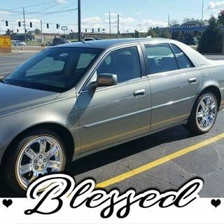 Profile Picture of Kenneth Collier (@Kenneth-Collier) on Facebook