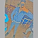 Profile Picture of Ahmed Afify (@ahmed_afify207) on Instagram