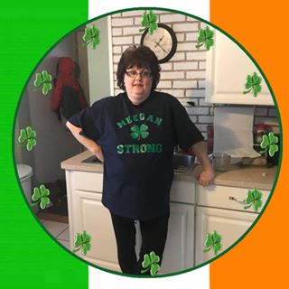 Profile Picture of Kathi Fuller DuBois (@kathi.fullerdubois) on Facebook