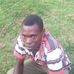 Profile Picture of Kevin Alusa (@kevin.alusa.56) on Facebook
