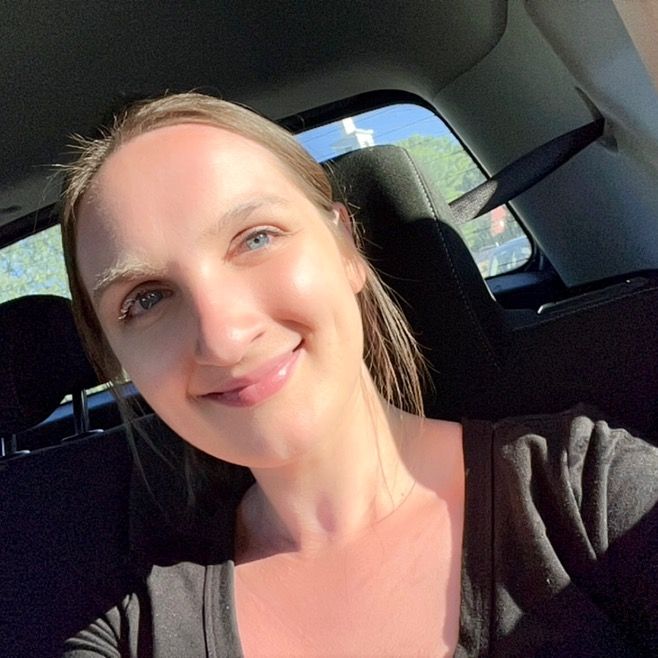 Profile Picture of Autumn Sands (@autumn_sandss) on Tiktok