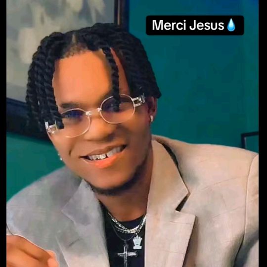 Profile Picture of chingchayou (@chingchayou) on Tiktok