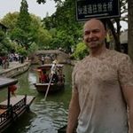 Profile Picture of Timothy Trimble (@timothy.trimble.3785) on Instagram