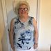 Profile Picture of Debbie Rushing (@debbie.rushing.127) on Facebook