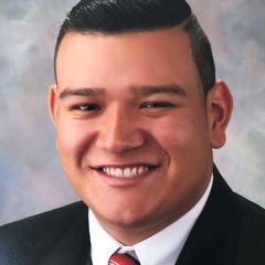 Profile Picture of josephmorones446 (@josephmorones446) on Tiktok