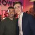 Profile Picture of Conor Fahey (@conor.fahey.58) on Facebook