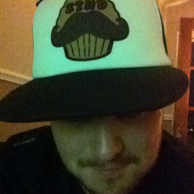 Profile Picture of Paul Fothergill (@fothergill87) on Twitter