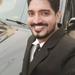 Profile Picture of Rajesh Rai (@rajeshrai68) on Instagram