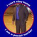 Profile Picture of Marcus Eason (@marcus.eason.50) on Facebook