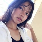Profile Picture of Cassandra Camero (@Ma.CassandraCamero) on Facebook
