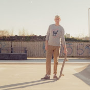 Profile Picture of James Corcoran (@jank.skating) on Youtube