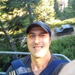 Profile Picture of Dimitar Mitrev (@dimitar_v_mitrev) on Instagram