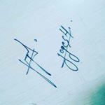 Profile Picture of yogeshtailor522 (@yogesh.tailor.05) on Instagram