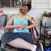 Profile Picture of Jeffery Capps (@jeffery.capps) on Facebook