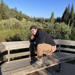 Profile Picture of Jesse Avelar (@jesse.avelar.5) on Facebook