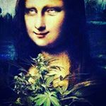 Игорь - Instagram Profile Picture of Игорь (@igor.yakovlev) on Instagram