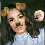 Profile Picture of 🌸Rebecca🌸 (@rebecca.mainxx) on Instagram