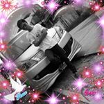 Profile Picture of Than Htwe (@than.htwe.710667) on Instagram