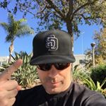 Profile Picture of Stephen Moyer (@stephensd4) on Instagram