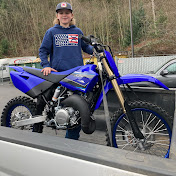 Profile Picture of Jake Terry (@jaketerry1123) on Youtube