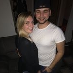 Profile Picture of Andrew Chiodo (@andrewchiodo27) on Instagram