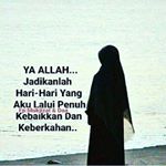 Profile Picture of ayuni akbar permanaesi (@esiseanone19977) on Instagram