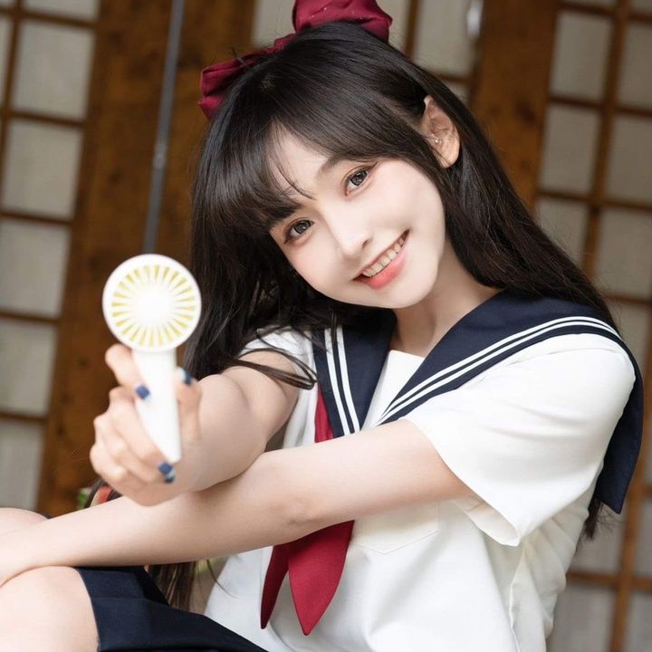 Profile Picture of TanyaRose (@erna6421bfo) on Tiktok